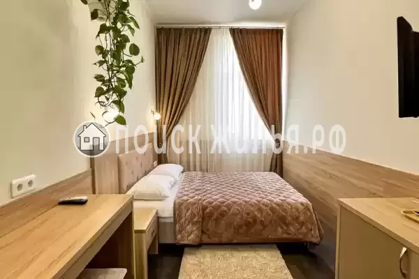 «Белая Дача»