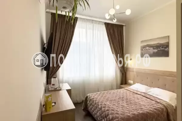 «Белая Дача»