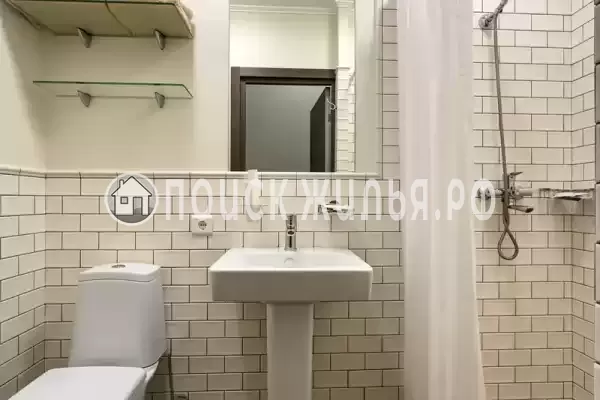 «Белая Дача»