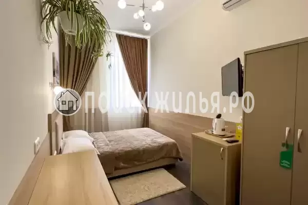 «Белая Дача»