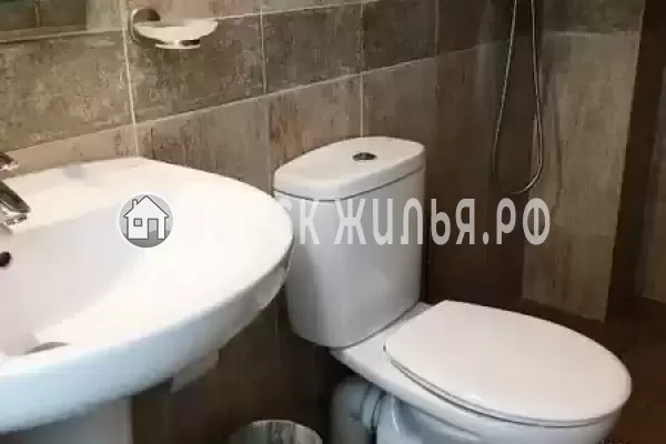 «Санторини» «Санторини»