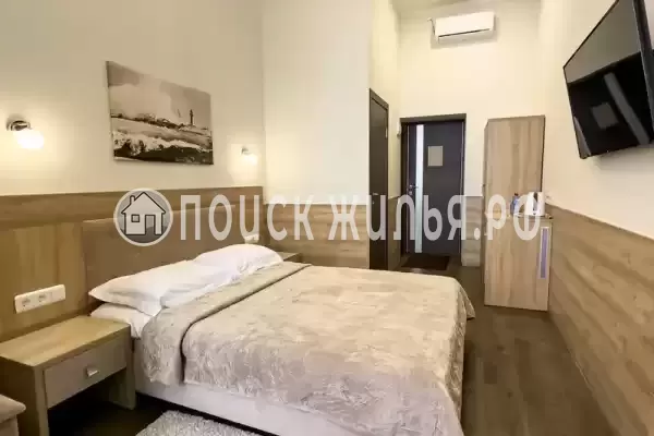 «Белая Дача»