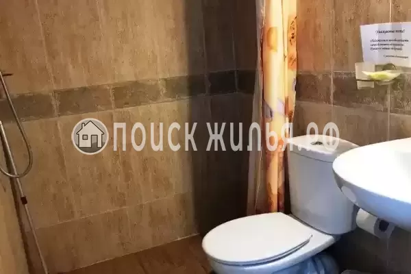 «Санторини» «Санторини»