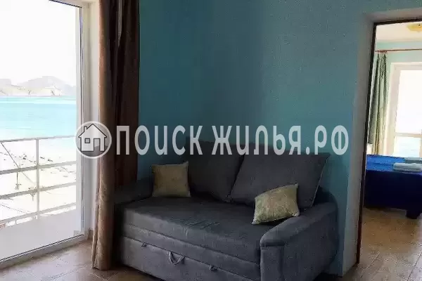 «Санторини» «Санторини»