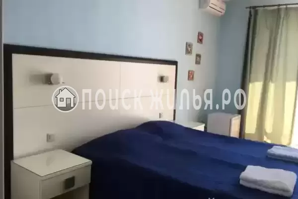 «Санторини» «Санторини»