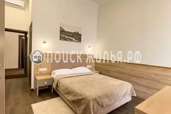 «Белая Дача»