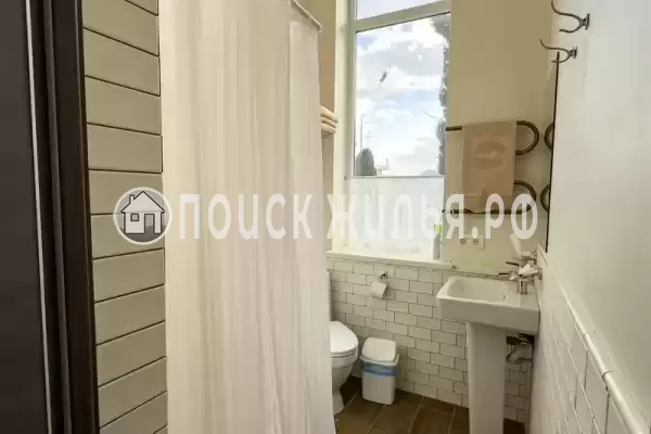 «Белая Дача»