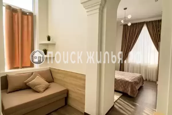 «Белая Дача»