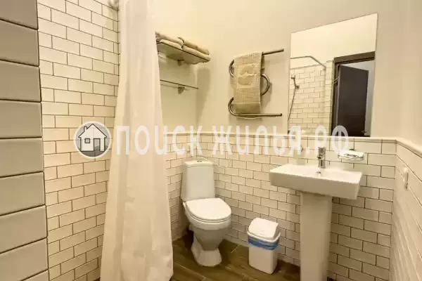 «Белая Дача»