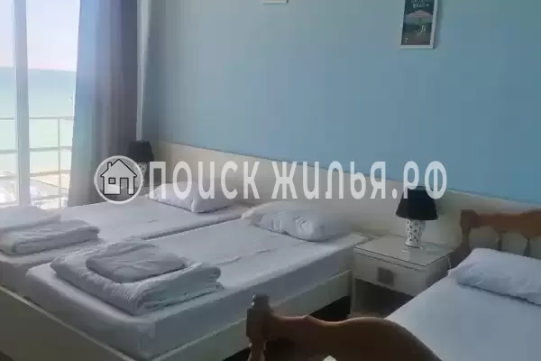 «Санторини» «Санторини»