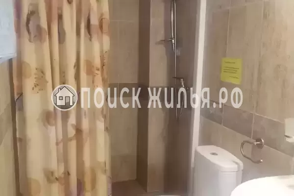 «Санторини» «Санторини»