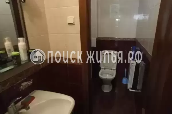 Отель «Фрегат»