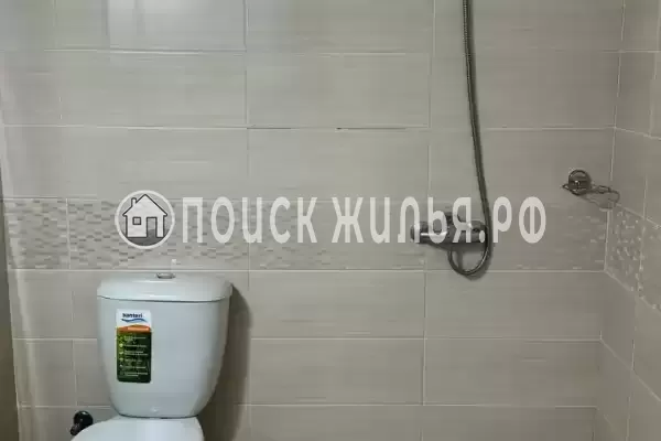 «МаринАпарт»