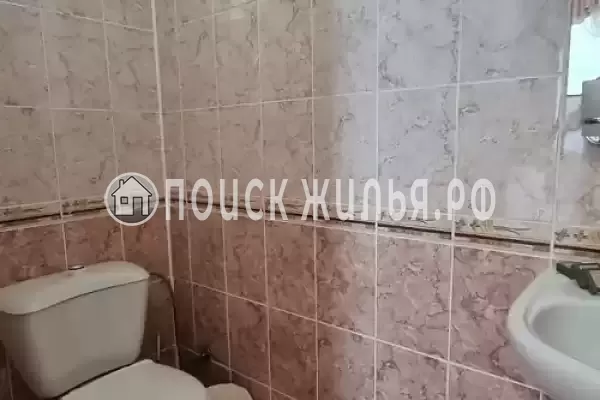 «МаринАпарт»