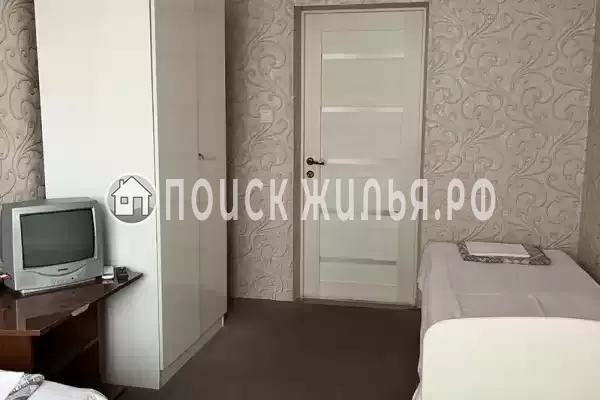 «МаринАпарт»