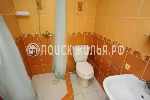 «Ясмин» «Ясмин»