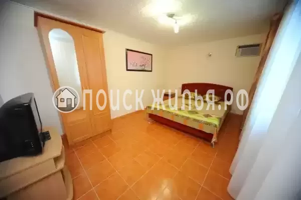 «Ясмин» «Ясмин»