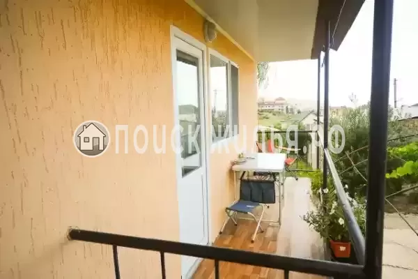 «Ясмин» «Ясмин»