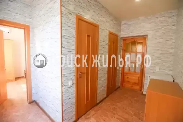 «Ясмин» «Ясмин»