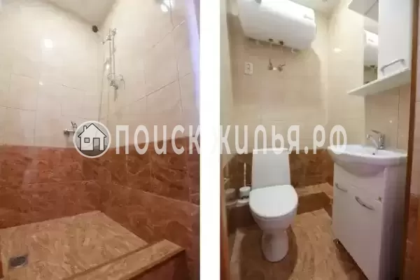 «Ясмин» «Ясмин»