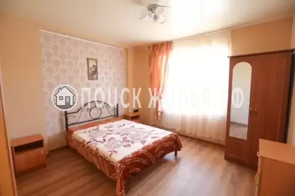 «Ясмин» «Ясмин»