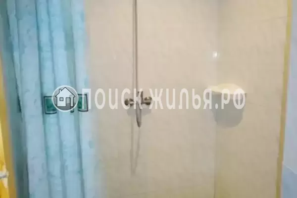 «Ясмин» «Ясмин»