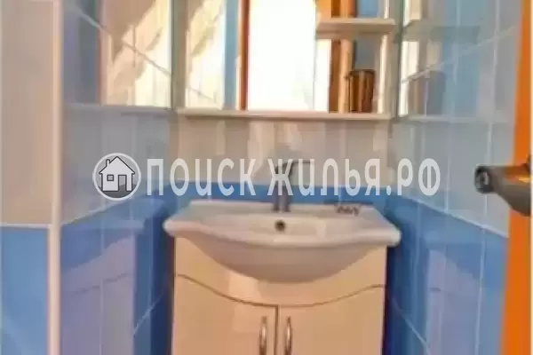 «Ачегу»