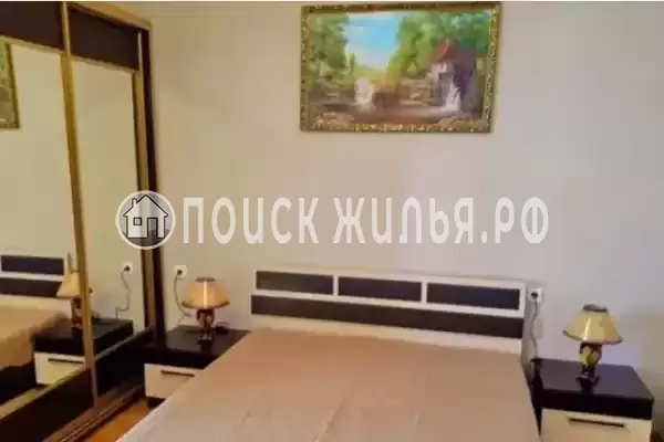 «Ачегу»
