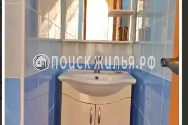 «Ачегу»