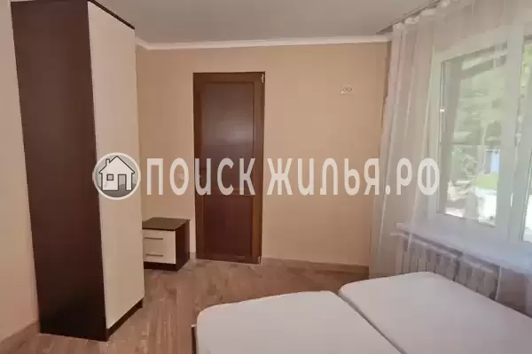«Сим-Сим»