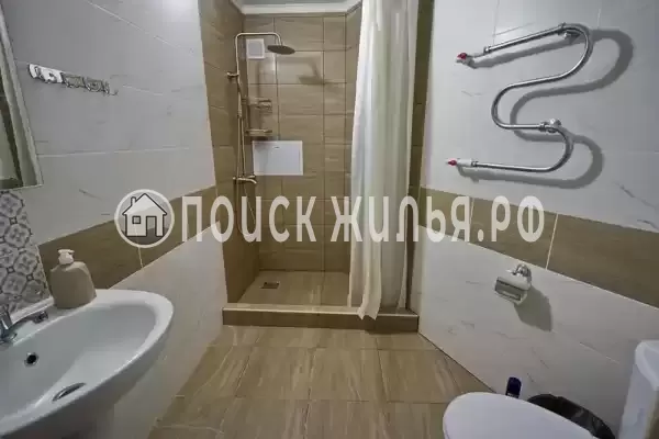 «Сим-Сим»