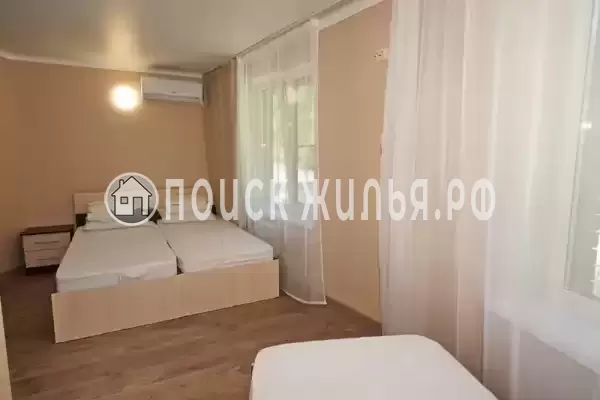 «Сим-Сим»