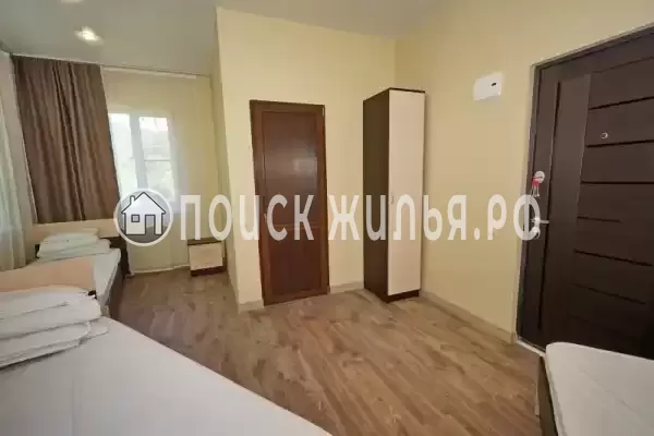 «Сим-Сим»