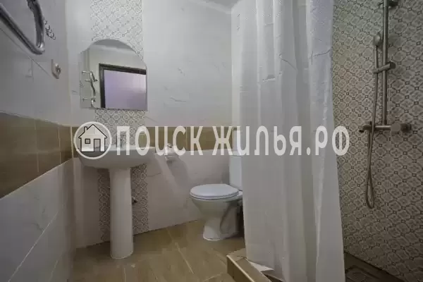 «Сим-Сим»