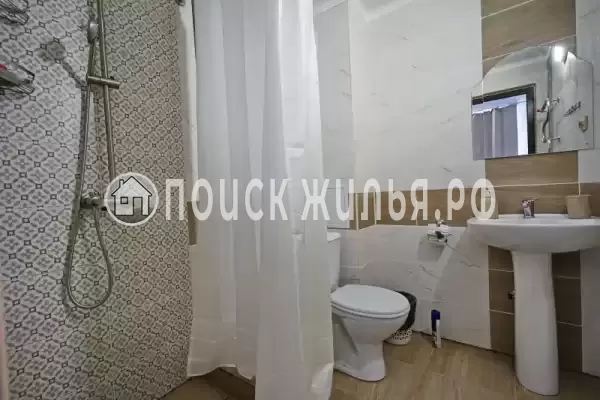 «Сим-Сим»