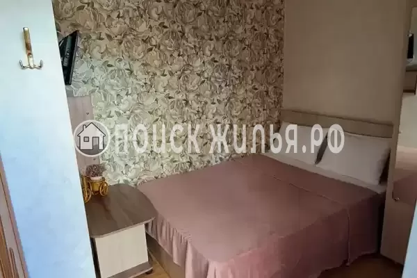 «Любимый»