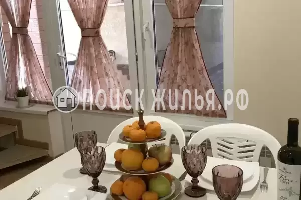 «Любимый»