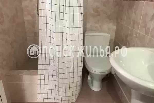 «Любимый»