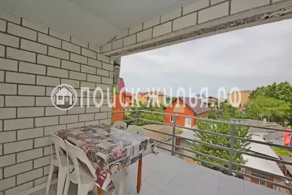 «Любимый»