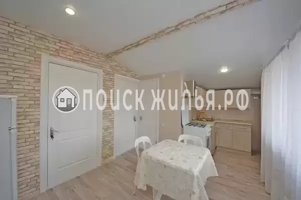 «Любимый»
