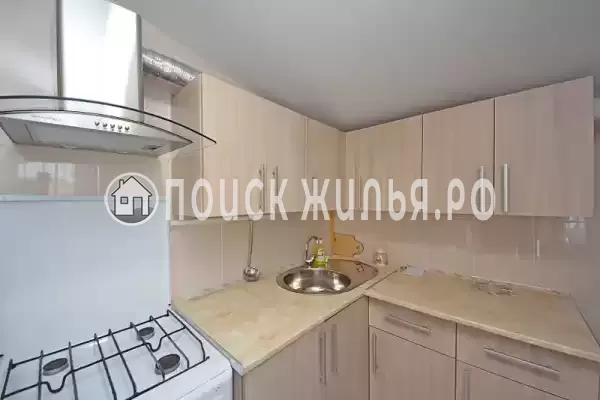 «Любимый»