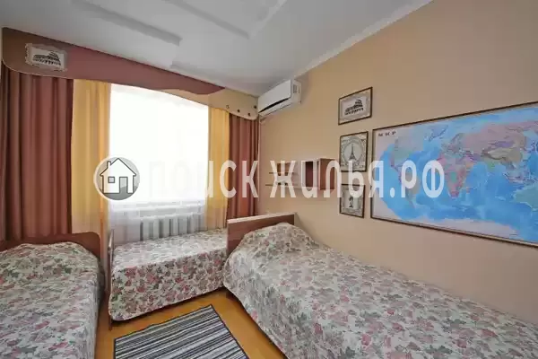 «Любимый»