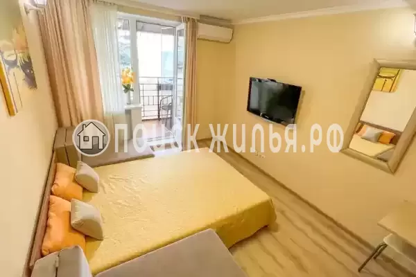 «Звездный берег»