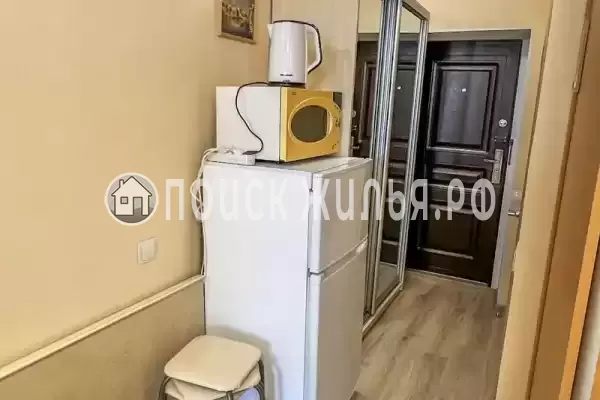 «Звездный берег»