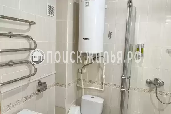 «Звездный берег»