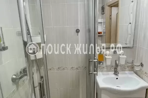 «Звездный берег»