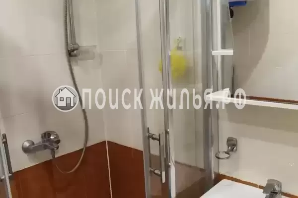 «Звездный берег»