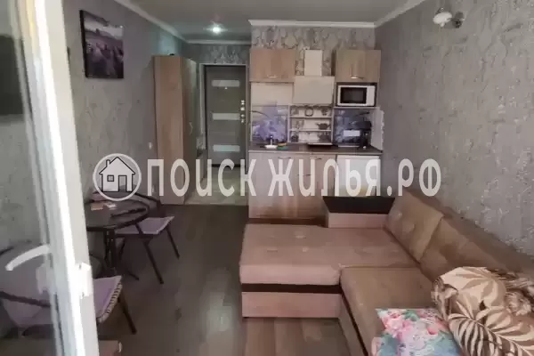 «Звездный берег»