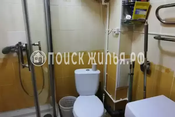 «Звездный берег»