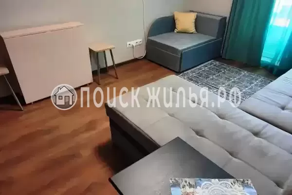 «Звездный берег»